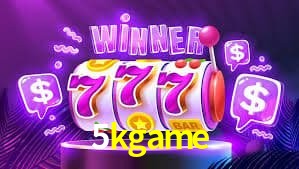 Statistics 5kgame