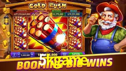 Desvendando o Mundo dos Jogos Virtuais na 5kgame