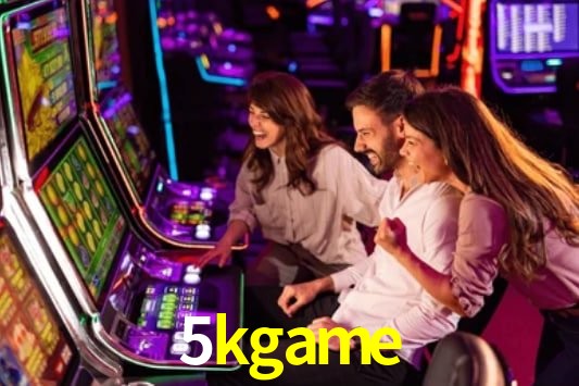 Casino VIP 5kgame