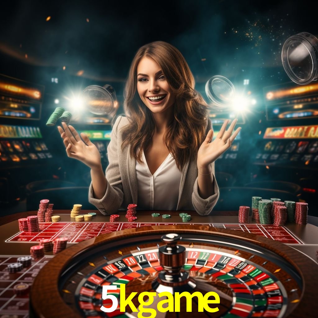 5kgame,5kgame.com