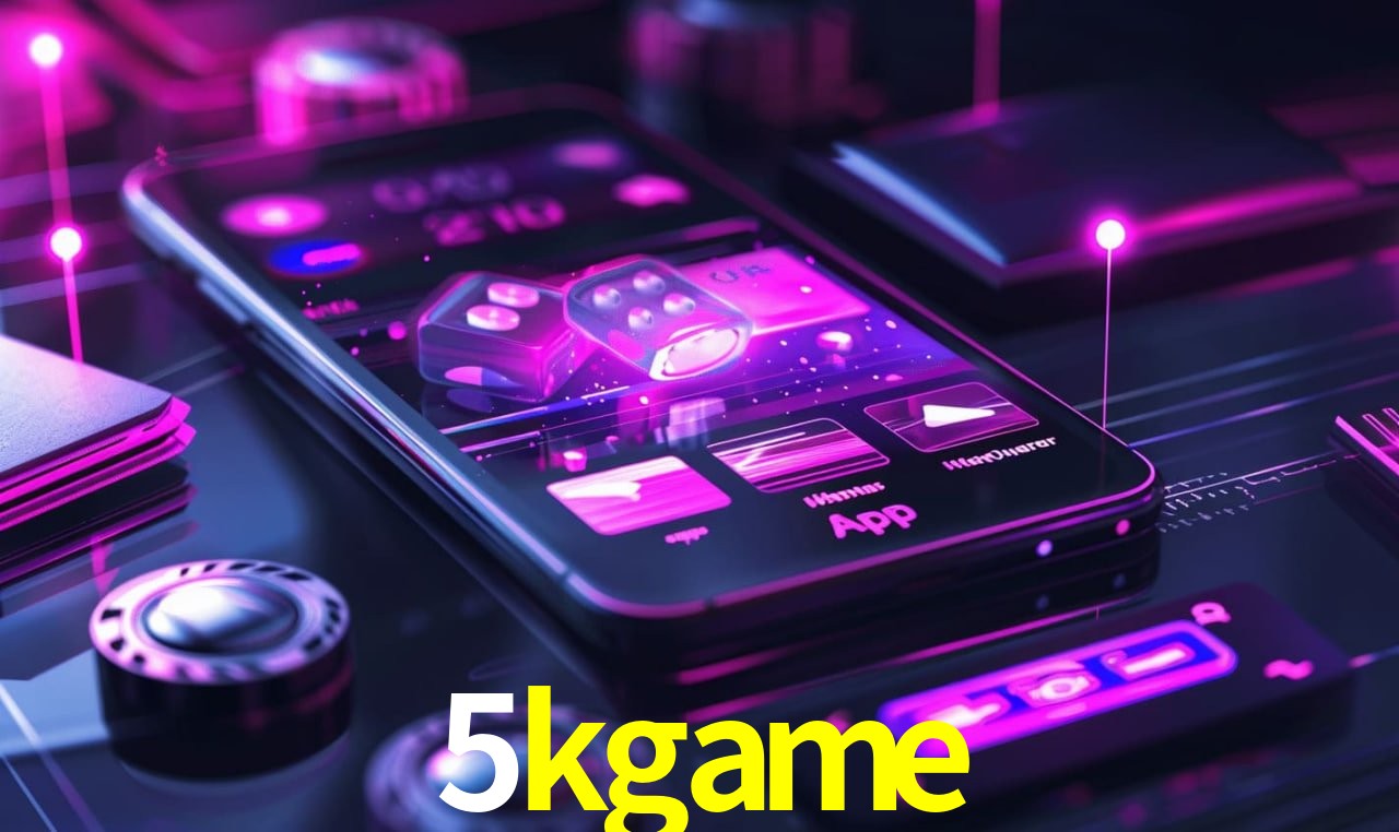 Crash Games Strategies 5kgame