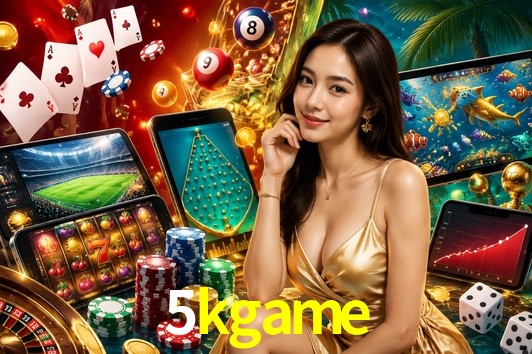 VIP Casino 5kgame