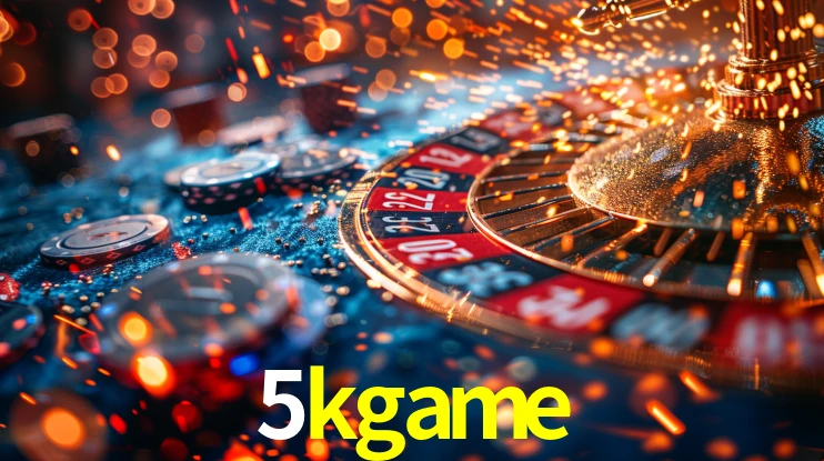 2FA Security 5kgame