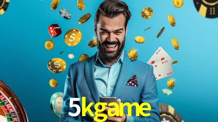 Player Reviews 5kgame