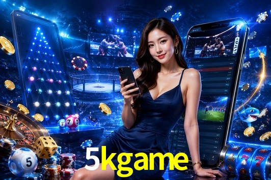 Gates of Olympus 5kgame