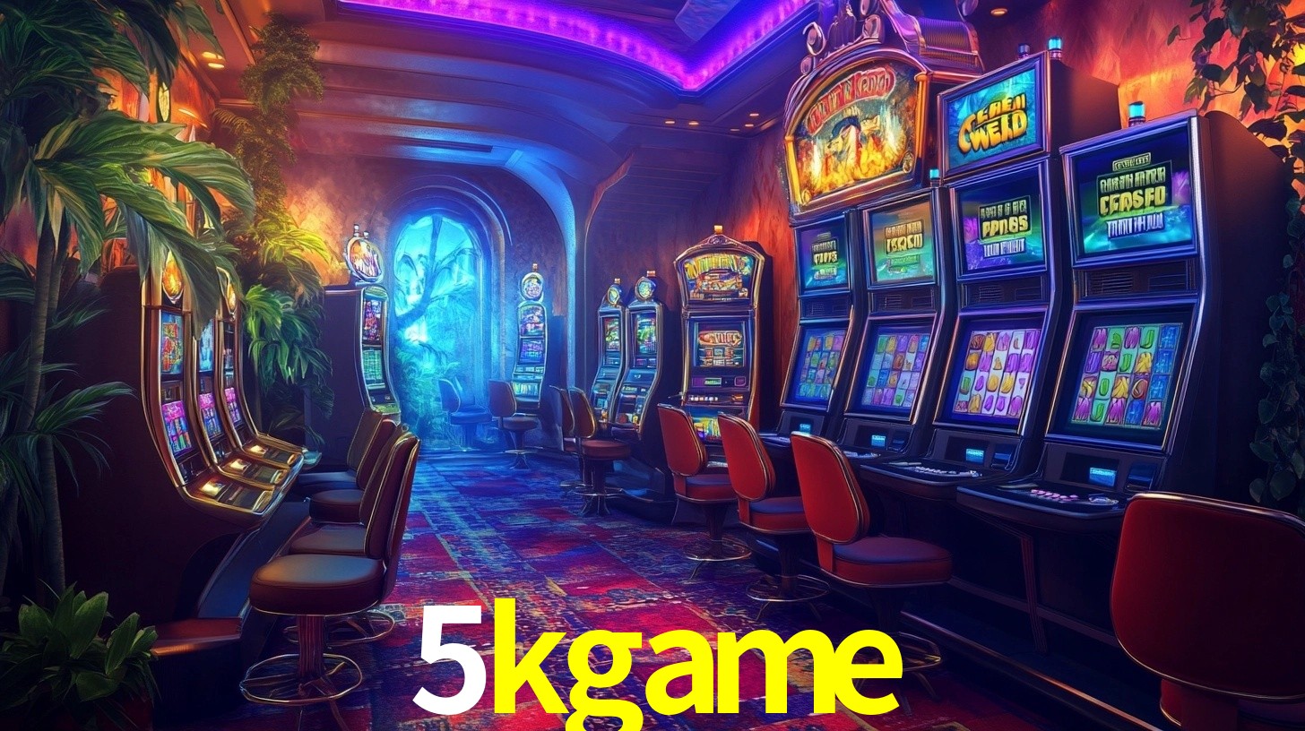 Instant EasyPaisa 5kgame