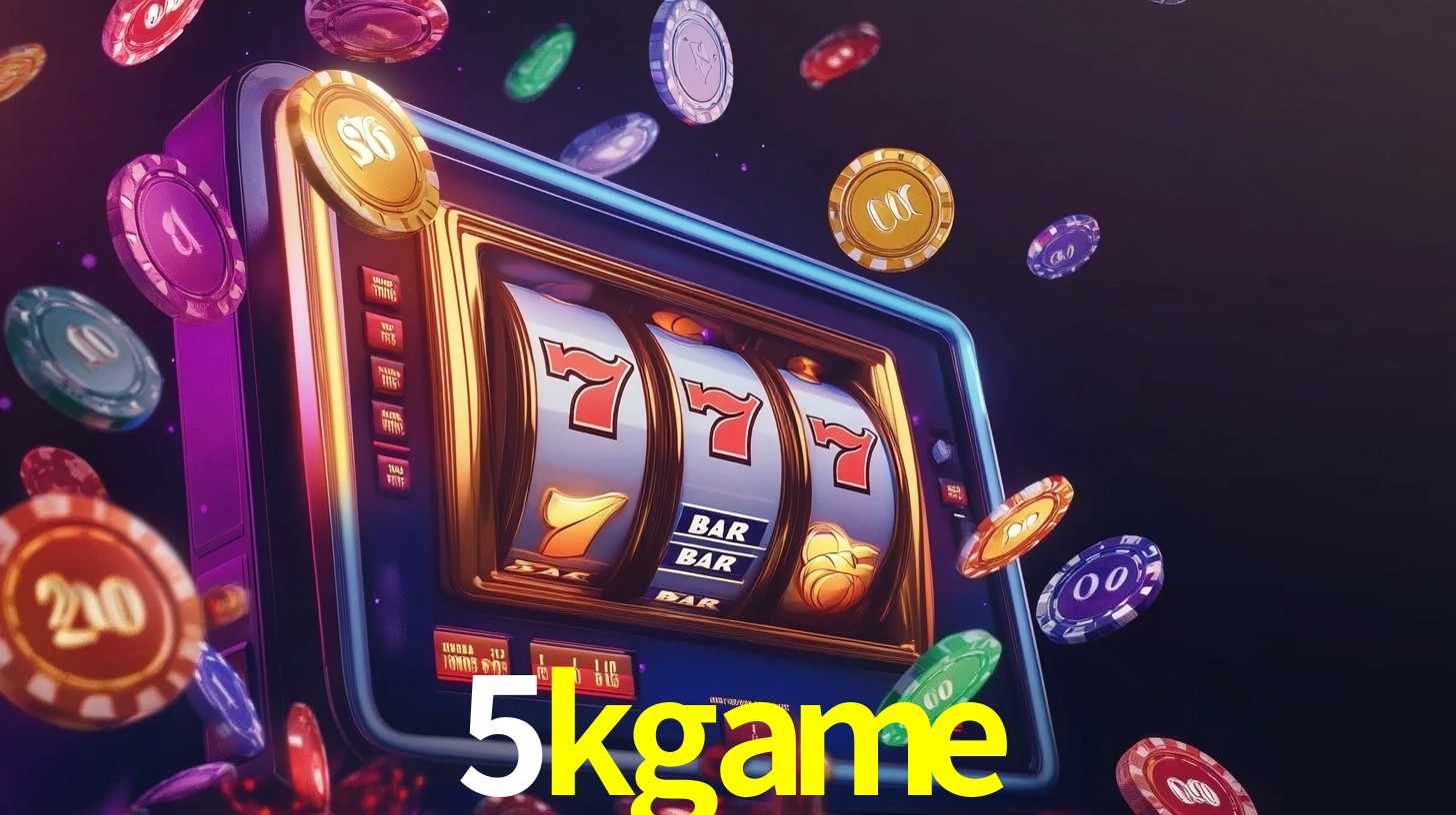 Premium Interface 5kgame