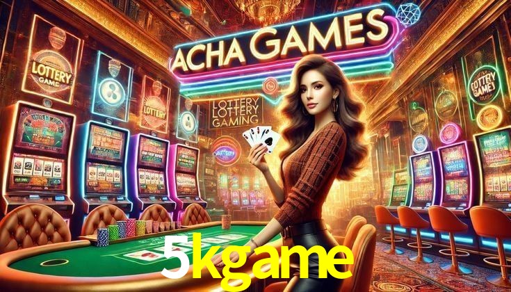 Aviator Game 5kgame