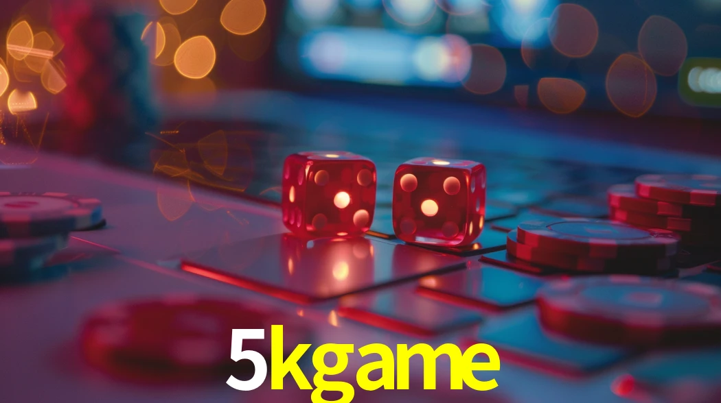 Platform Technology 5kgame