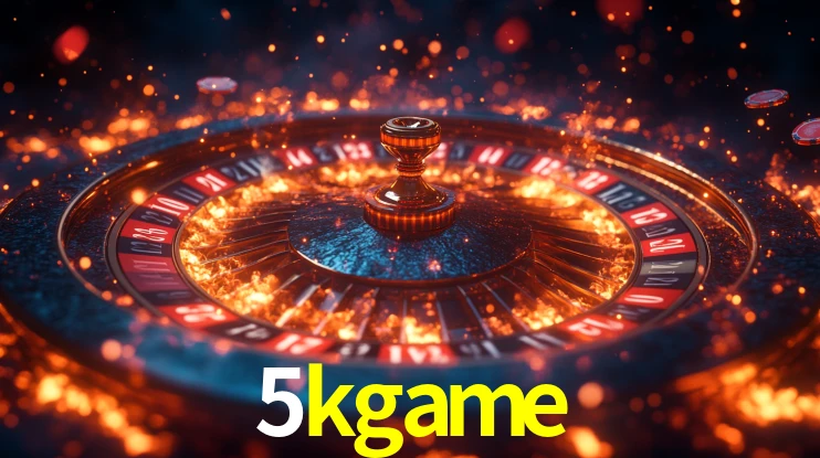5kgame