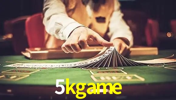 Blackjack Table 5kgame