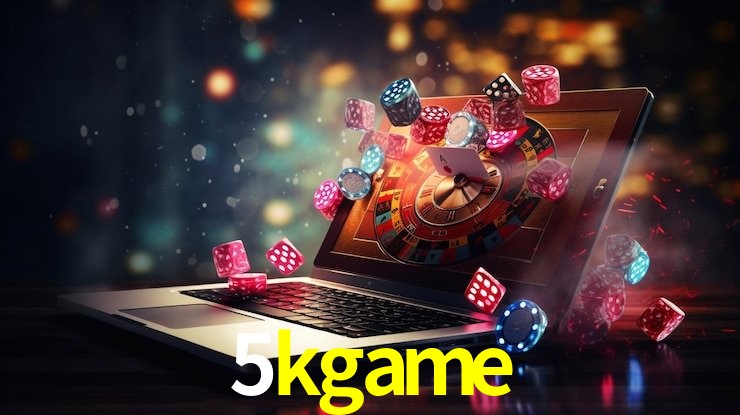 Bônus Diários 5kgame