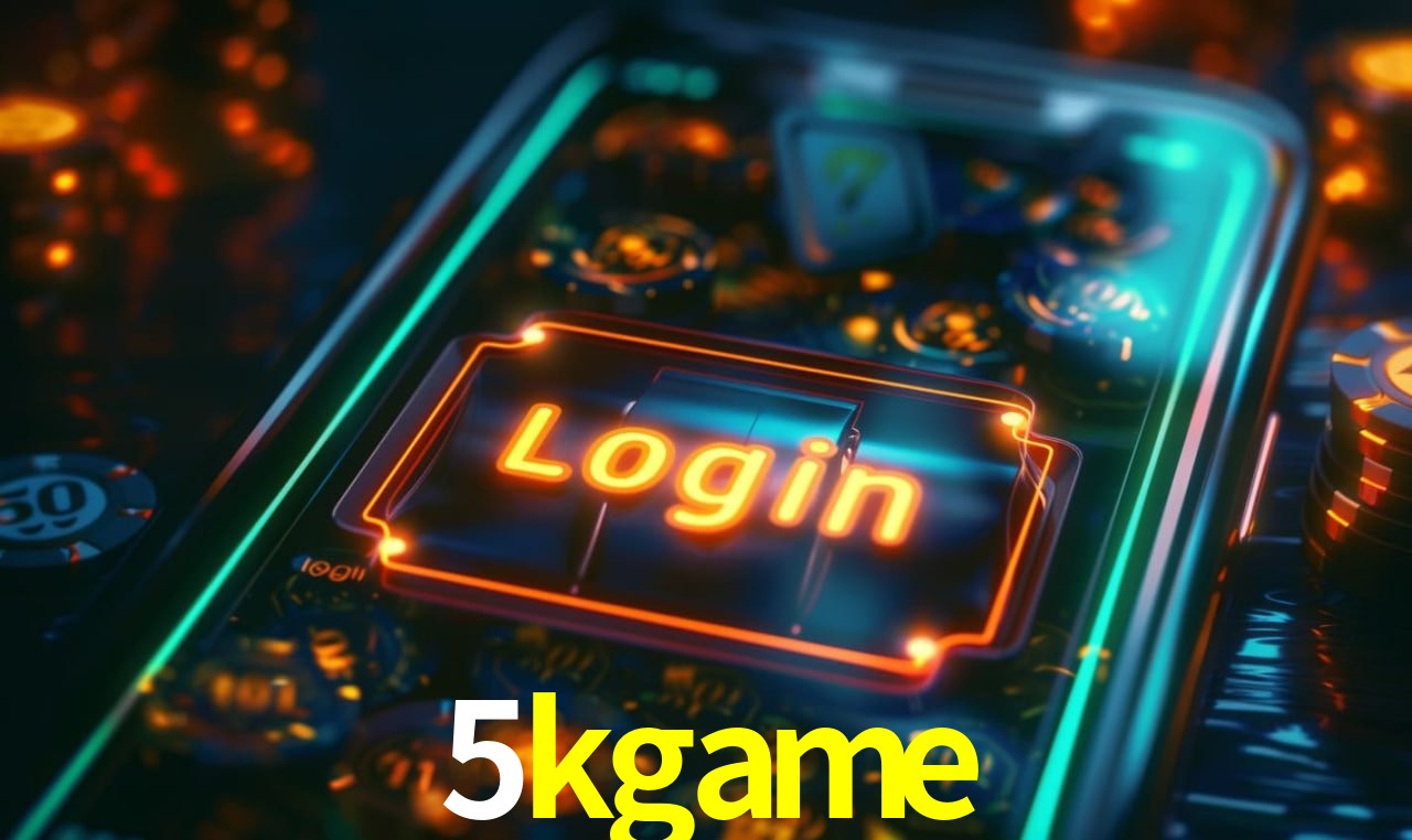 Crash Games Statistics 5kgame