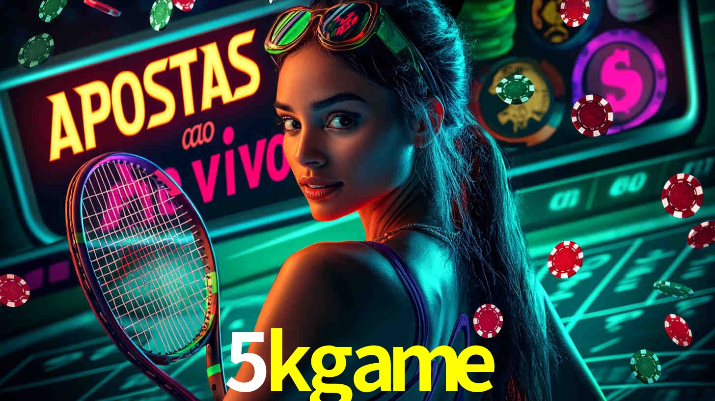 Explorando a Categoria de Eventos em Apostas na 5kgame