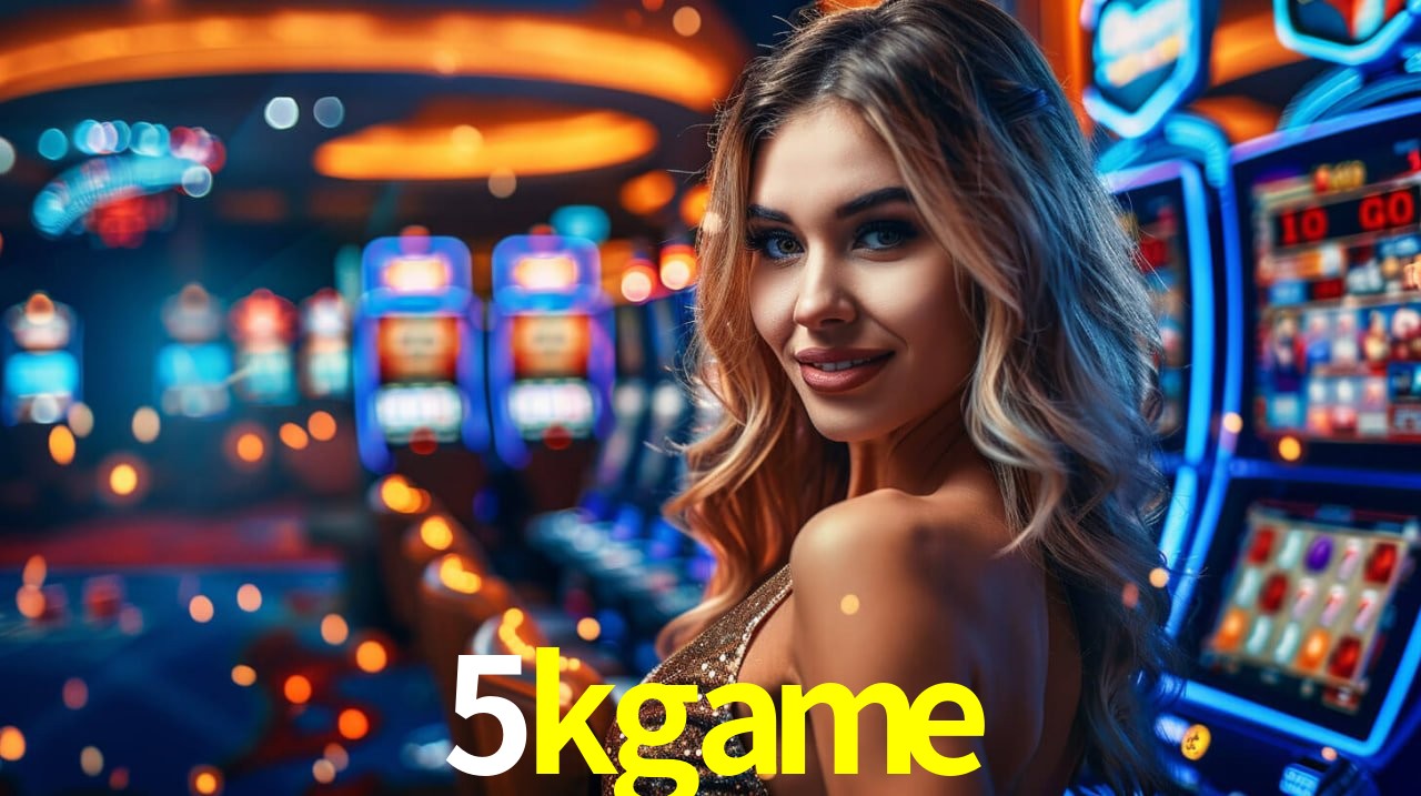 Game Statistics 5kgame