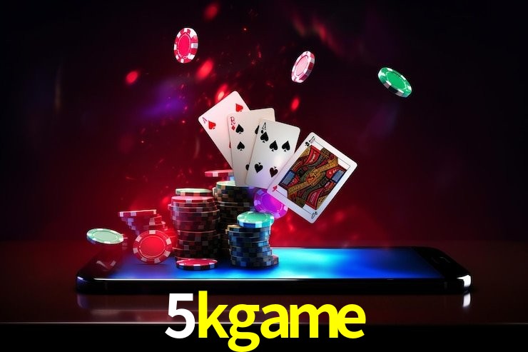 Bonus Features 5kgame