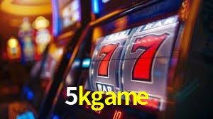 5kgame - Tempos de saque PIX verificados e estatísticas de pagamento