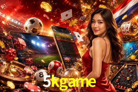 Quick Registration 5kgame