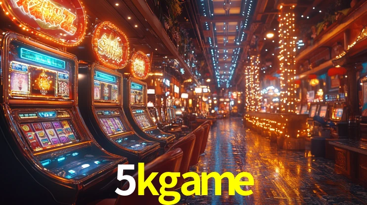 5kgame: Jogue Crash e Experimente Alta Recompensa Instantânea