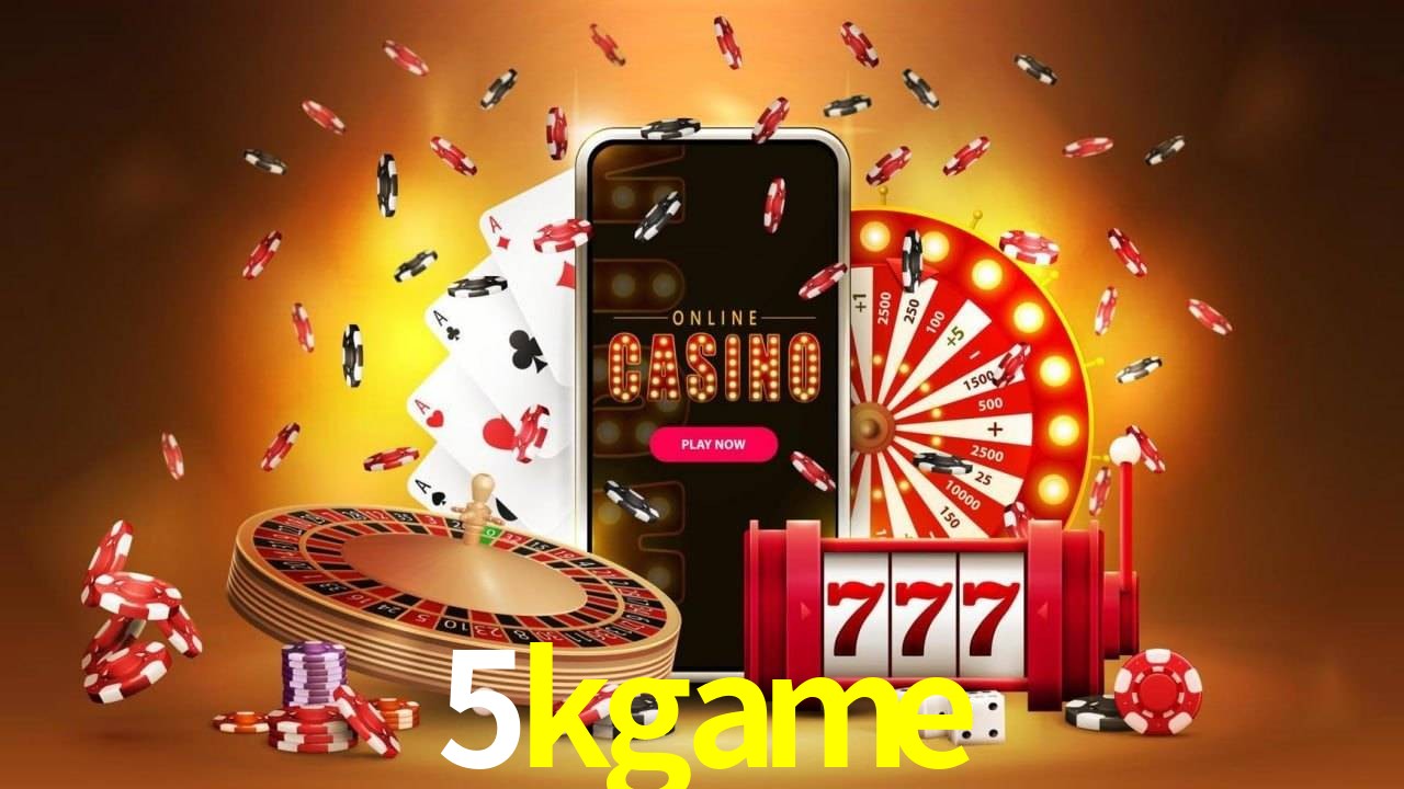 5kgame - Tempos de saque PIX verificados e estatísticas de pagamento