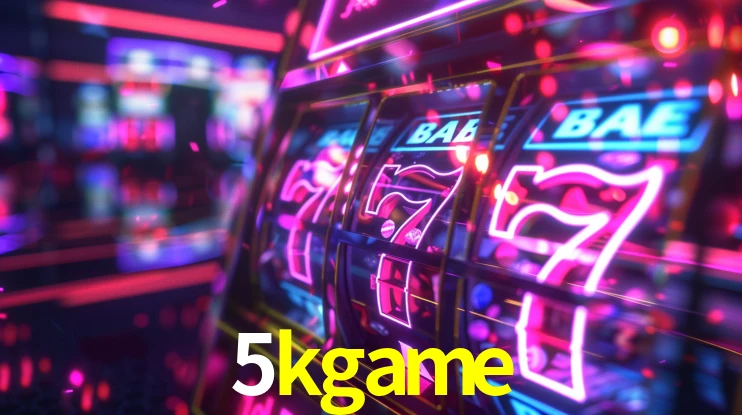 Account Benefits 5kgame