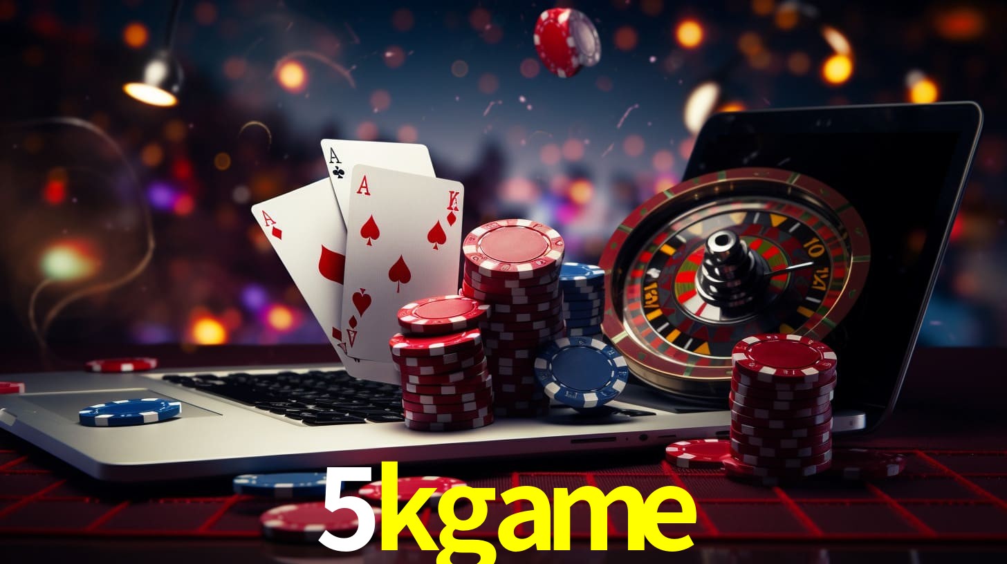 Programa VIP 5kgame