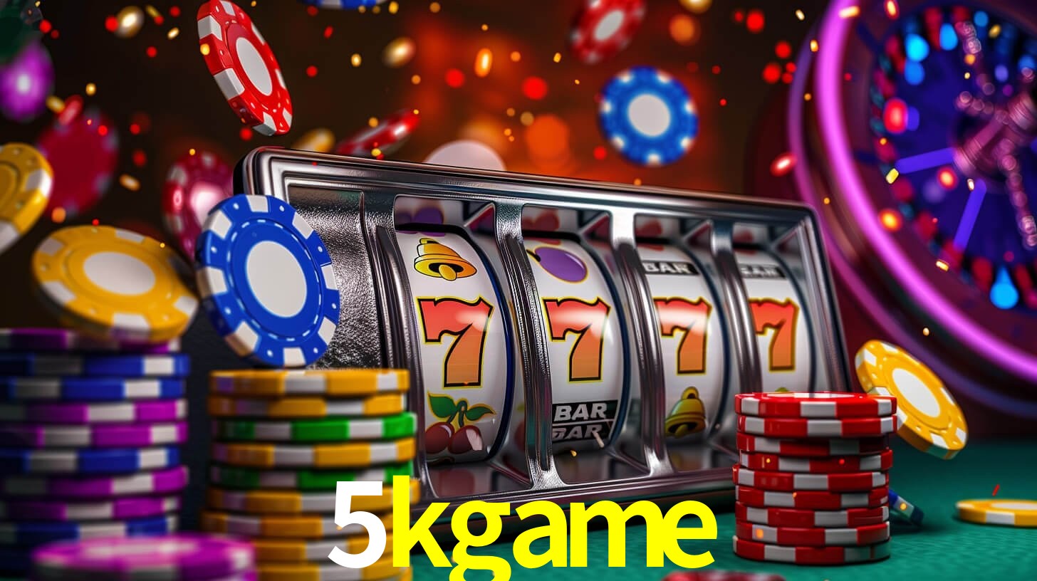 Apostas de Basquete 5kgame