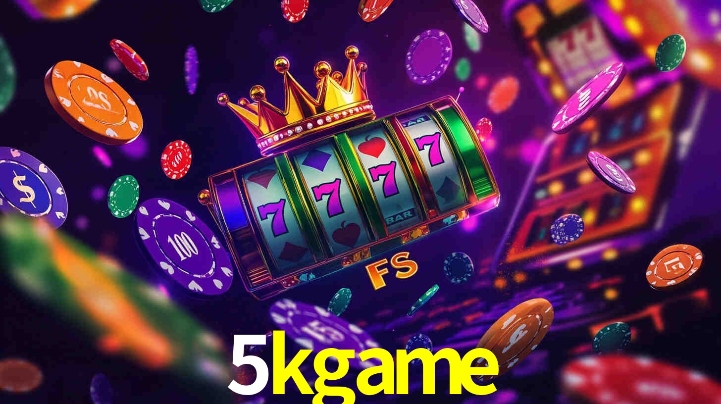 Estatísticas de bônus da 5kgame em São Paulo, Rio de Janeiro e Brasília