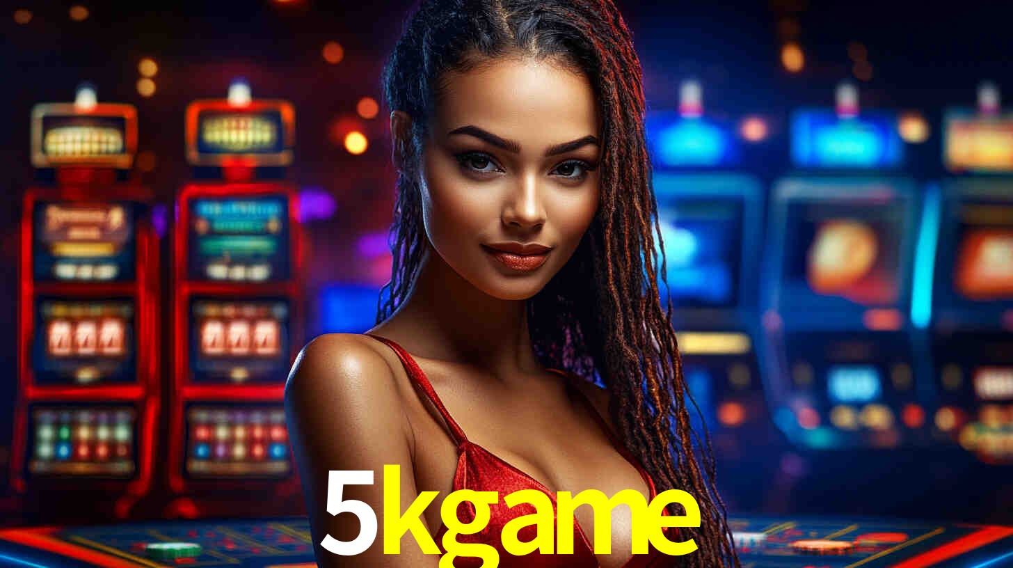 5kgame