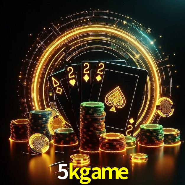 Promoções Sazonais 5kgame