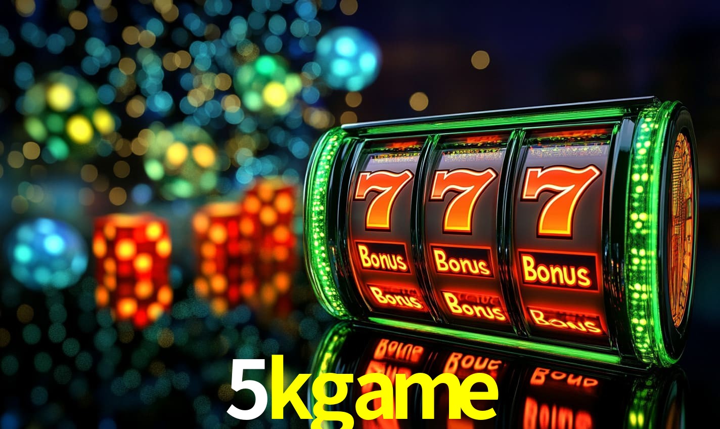 5kgame - Tempos de saque PIX verificados e estatísticas de pagamento