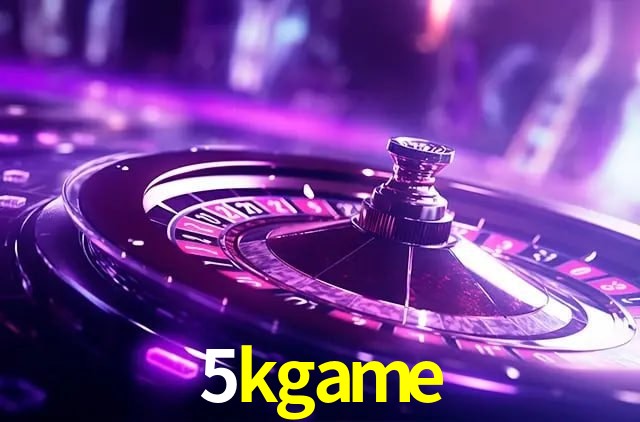 Jogo Spaceman 5kgame
