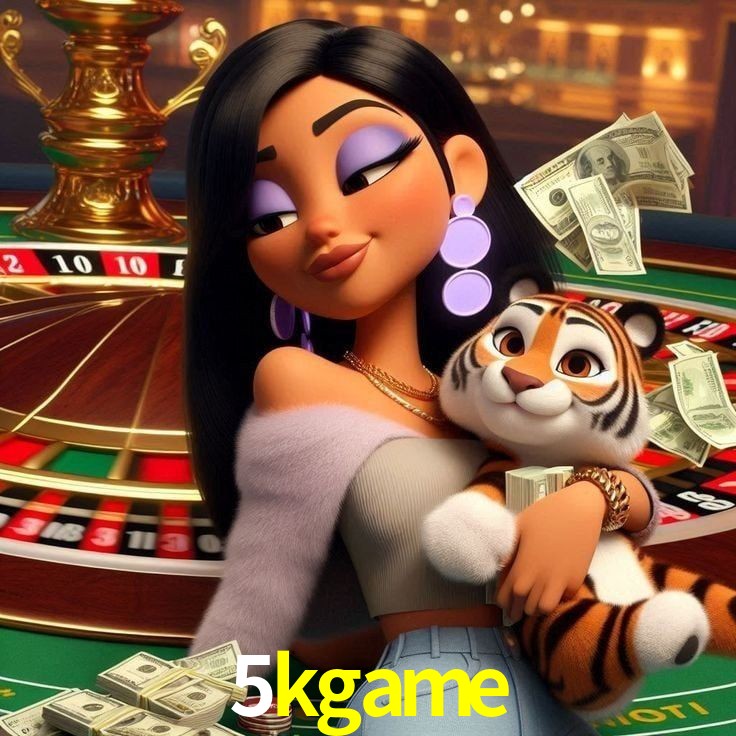 Sports Statistics 5kgame
