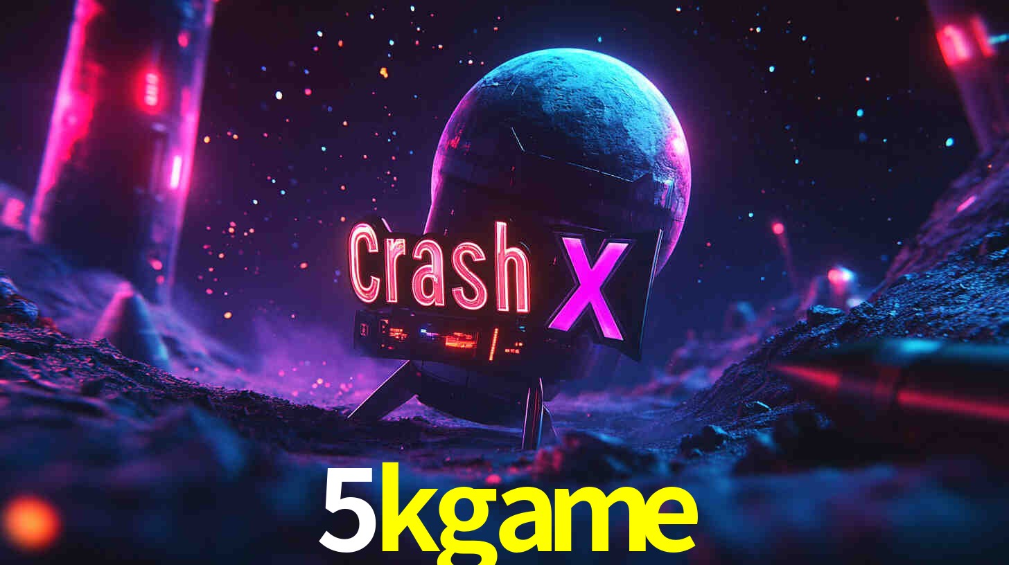 Descubra a Essência do 5kgame: Nossa História e Compromissos