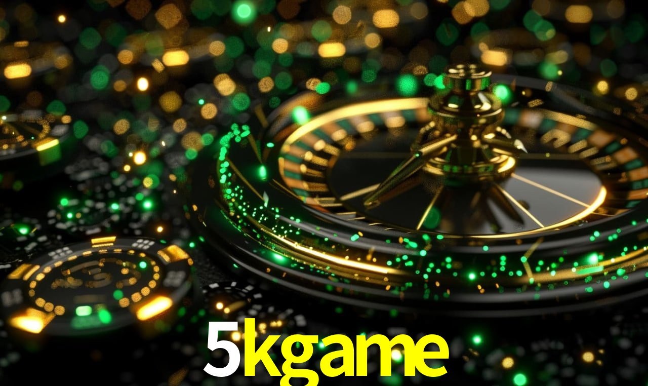 5kgame