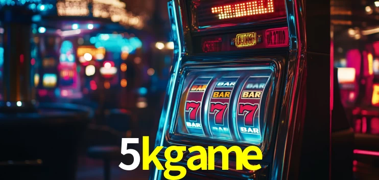 Roulette Table 5kgame