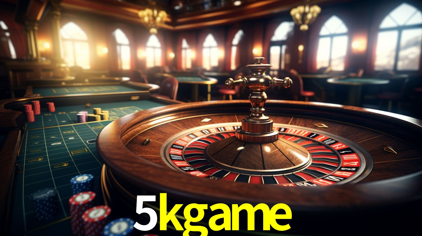Spaceman Game 5kgame