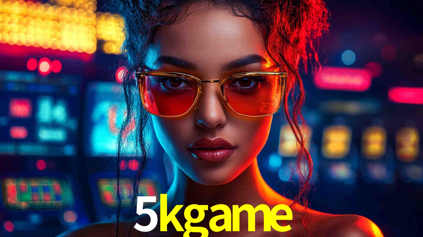 Apostas Esportivas na 5kgame: Um Guia Completo