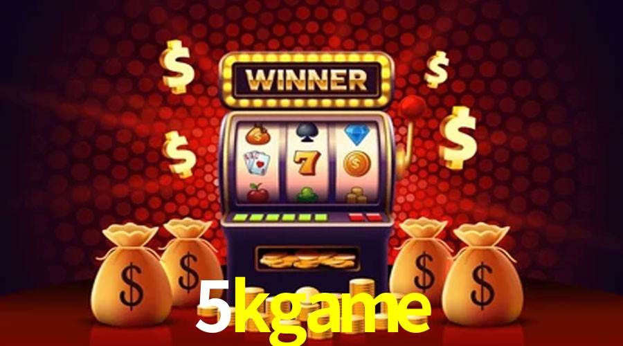 Account Benefits 5kgame