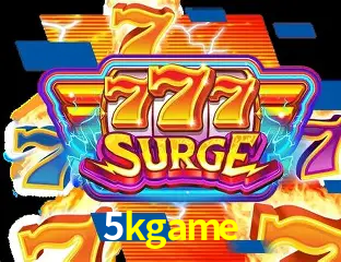 Descubra a Essência do 5kgame: Nossa História e Compromissos