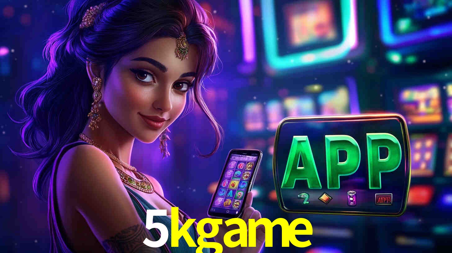 5kgame: Jogue Crash e Experimente Alta Recompensa Instantânea
