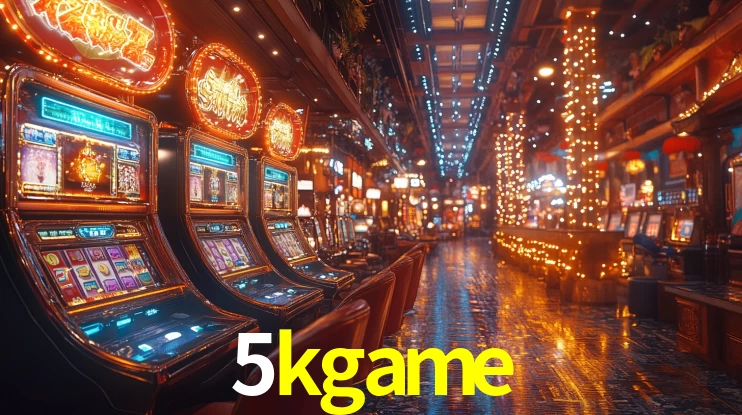 5kgame,5k game.com