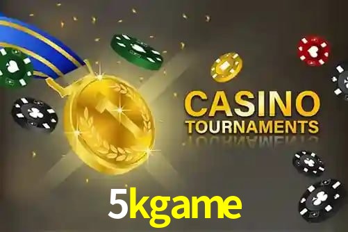 5k game.com