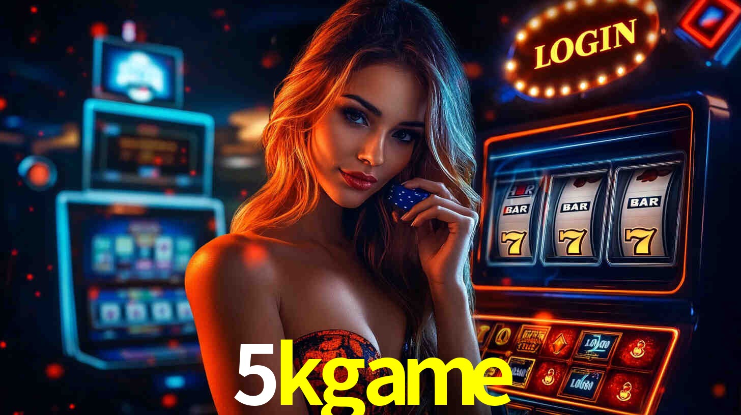 5kgame,5k game.com