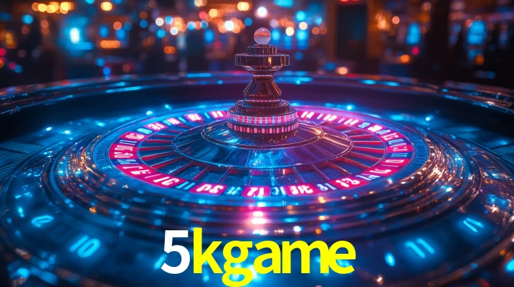 Instant EasyPaisa 5kgame
