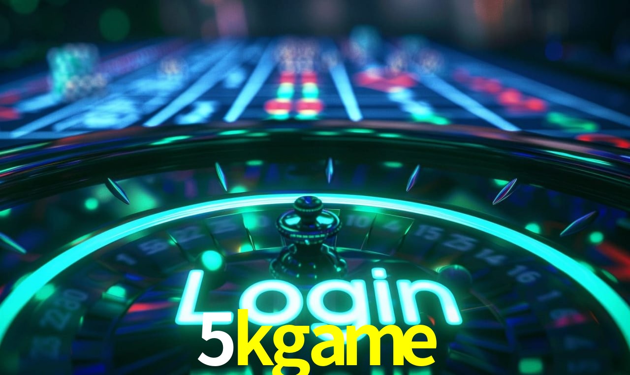 Casino VIP 5kgame