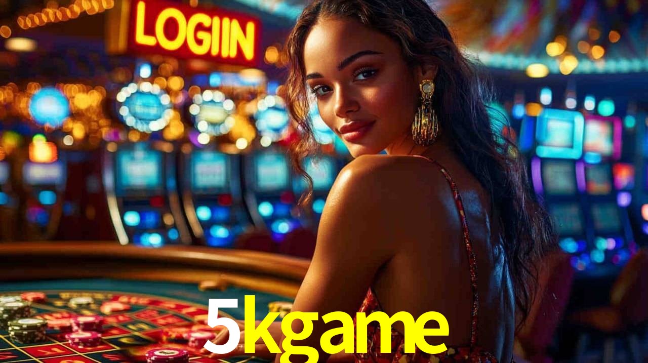 Gates of Olympus 5kgame