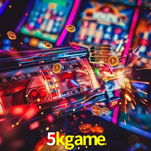 Jogos Exclusivos 5kgame