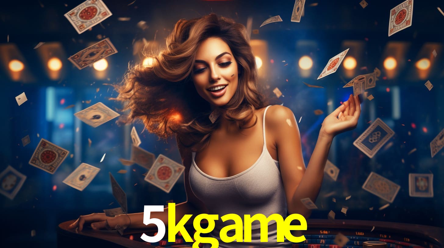 Aviator Game 5kgame