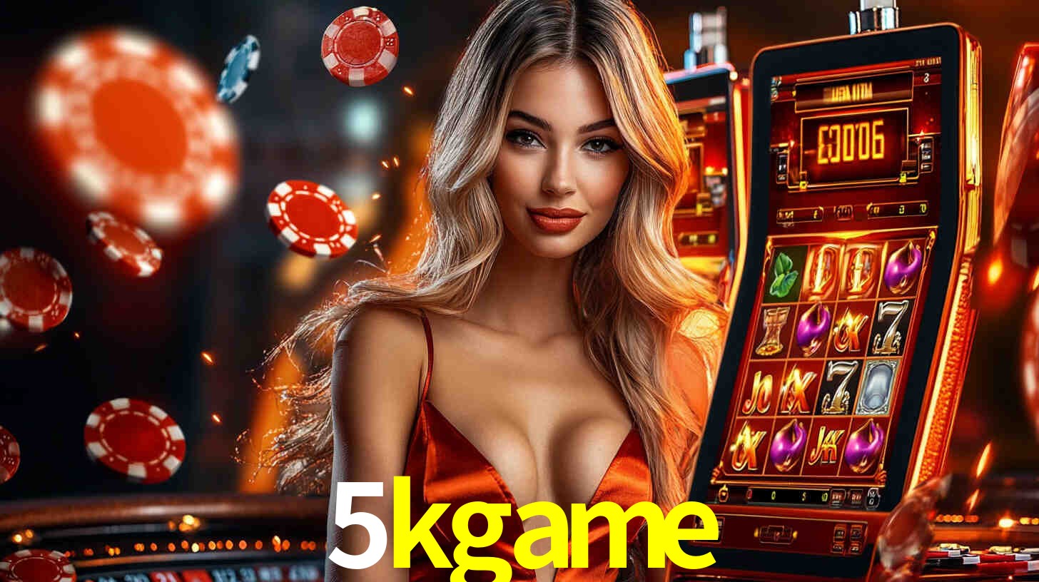 5kgame